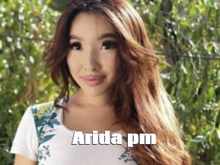 Arida_pm