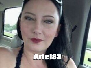 Ariel83