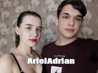 ArielAdrian