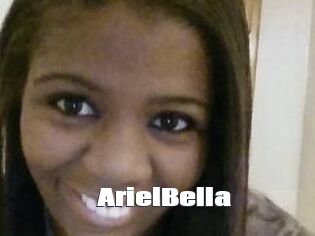 ArielBella