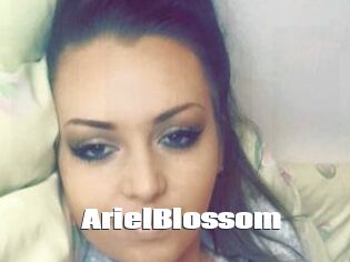 ArielBlossom