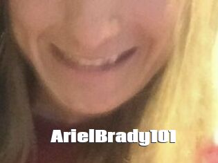 Ariel_Brady101