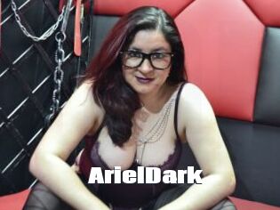 ArielDark