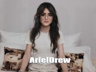 ArielDrew