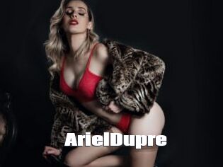 ArielDupre