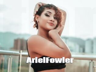 ArielFowler