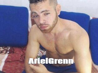 Ariel_Grenn
