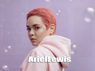 ArielLewis
