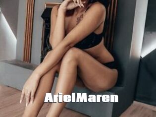 ArielMaren