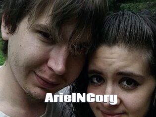 ArielNCory