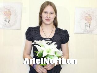 ArielNorthon