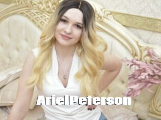 ArielPeterson