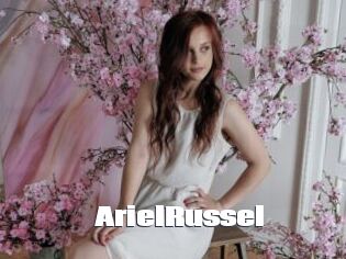 ArielRussel