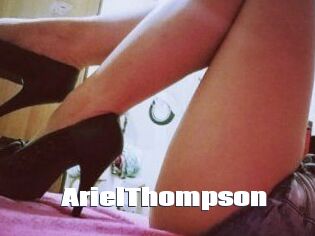 Ariel_Thompson