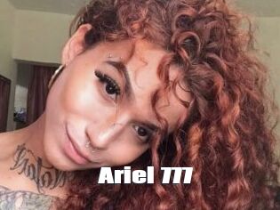 Ariel_777