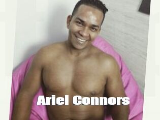 Ariel_Connors