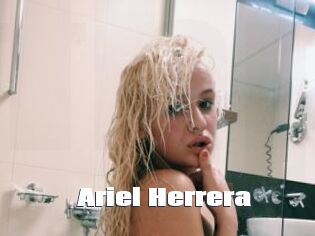 Ariel_Herrera