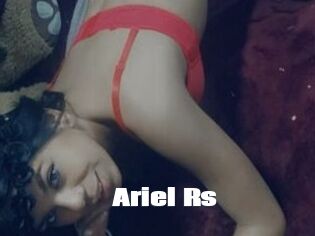 Ariel_Rs