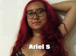 Ariel_S