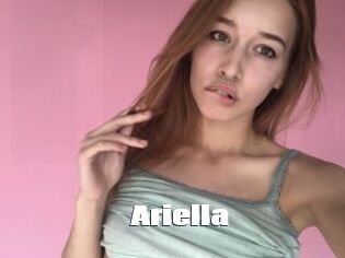 Ariella