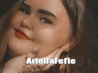 AriellaFefie