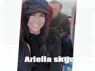 Ariella_skye