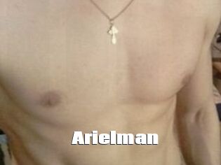 Ariel_man