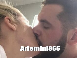 Ariemini865