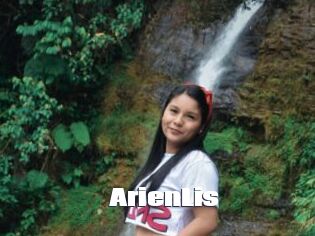 ArienLis