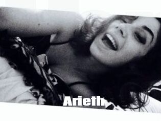 Arieth