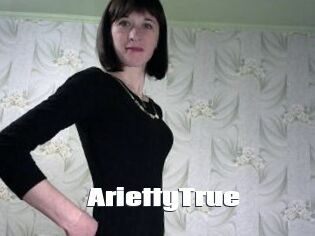 AriettyTrue