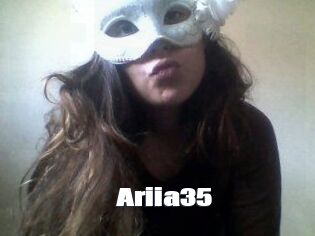 Ariia35