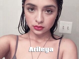 Arileya