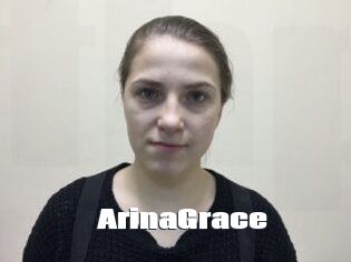 ArinaGrace