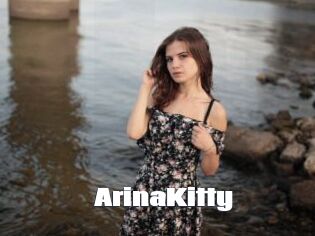 ArinaKitty