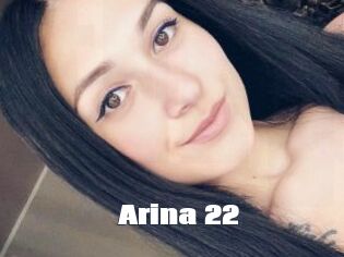 Arina_22
