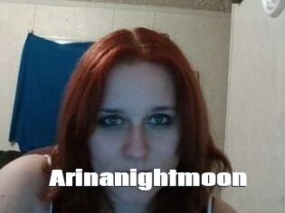 Arinanightmoon