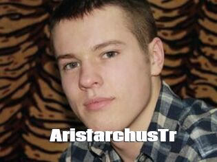 Aristarchus_Tr