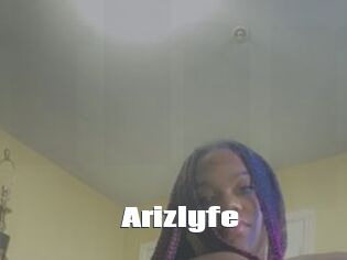 Arizlyfe