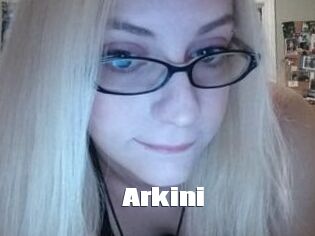 Arkini