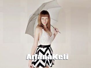 ArlanaKeti