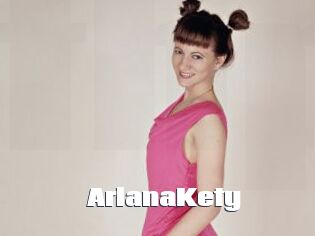 ArlanaKety