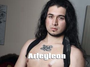 Arleyleon