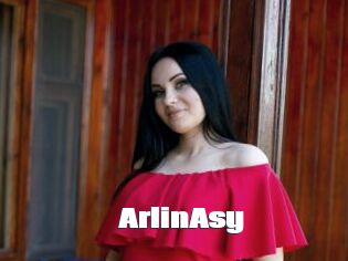 ArlinAsy