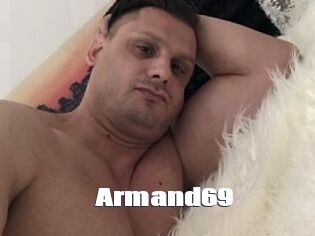 Armand69