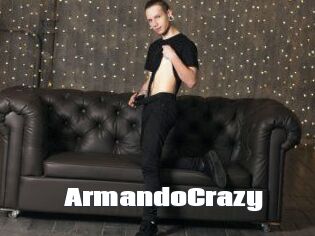 ArmandoCrazy