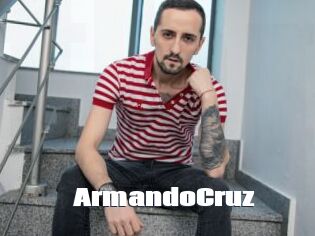 ArmandoCruz