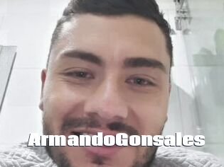 ArmandoGonsales