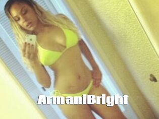 ArmaniBright