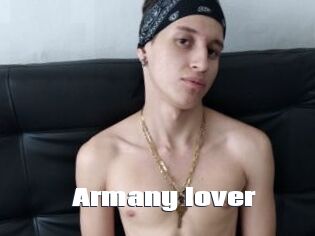 Armany_lover